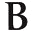Logo A.J. & R.G. Barber Ltd.