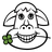 Logo Clover Stornetta Farms, Inc.