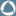 Logo Anitox Corp.