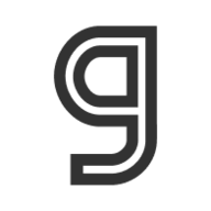 Logo Grupo Garnica Plywood SAU
