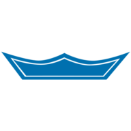 Logo Crest Foods Co., Inc.