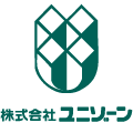 Logo Unizone Co., Ltd.