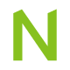 Logo Notion Venture Sdn. Bhd.