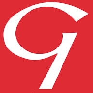 Logo Gossner Foods, Inc.