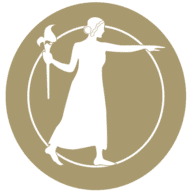 Logo National Academy of Sciences