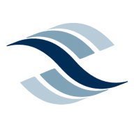 Logo PowerOne Capital Markets Ltd.