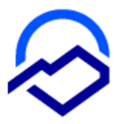 Logo Hardis SAS