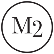 Logo M2 Interactive LLC