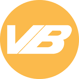 Logo Verkehrsbetriebe Bachstein GmbH