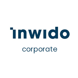 Logo Inwido AB
