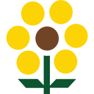 Logo The Susan L. Curtis Charitable Foundation