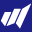 Logo ThirdWave Corp.