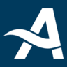 Logo Attends Healthcare Investments Ltd.