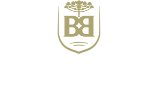 Logo Cervejaria Baden Baden SA