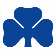 Logo MEGGLE Gmbh & Co. KG