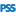 Logo Paint Sundries Solutions, Inc.