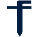 Logo Stichting Administratiekantoor Fugro