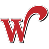 Logo Wilcox Farms, Inc.