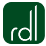 Logo Raja, Darryl & Loh