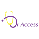 Logo Beacon Commercial Real Estate LLC