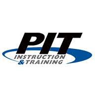 Logo PIT Instruction & Training LLC