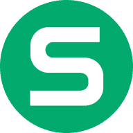 Logo Sanako Oy