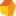 Logo The Federal Housing Administration