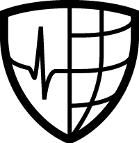 Logo Document Storage Systems, Inc.