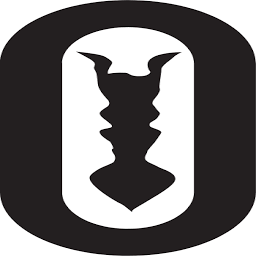 Logo Carolina Biological Supply Co.