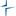 Logo Louisville Presbyterian Theological Seminary