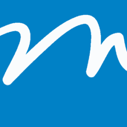 Logo Mercy Ministries, Inc.