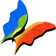 Logo Healing Our Village, Inc.