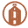 Logo Amisfield Wine Co. Ltd.