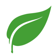 Logo Stoczek Sp zoo