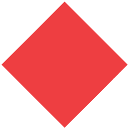 Logo RHB Excel Sdn. Bhd.