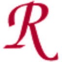 Logo Robertsons, Solicitors & Notaries