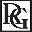 Logo Robinson Grant & Co. P.A. CPAs