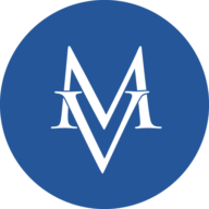 Logo Mount Vernon Presbyterian School, Inc.