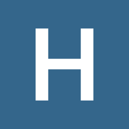 Logo Harbor Industries, Inc.