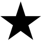 Logo Ron Jon Surf Shop of Fla, Inc.