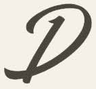 Logo City of Dickinson (North Dakota)