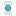 Logo FeONIC Ltd.
