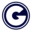 Logo GRATA Law Firm