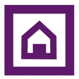 Logo Intercontinental Bank Plc