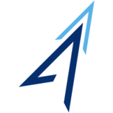 Logo 424 CAPITAL LLC