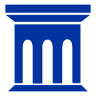 Logo IAM National Pension Fund