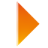 Logo ITZ Informationstechnologie GmbH