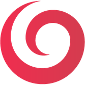 Logo Slovenská produkcná as