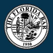 Logo The Florida Bar