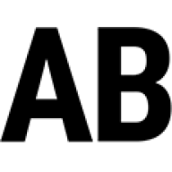 Logo Artisan Bakers, Inc.